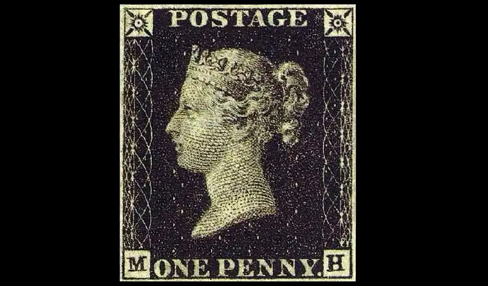 penny_black(1).jpg.5aac823c9a46a1caf3d089bef1140b17.webp