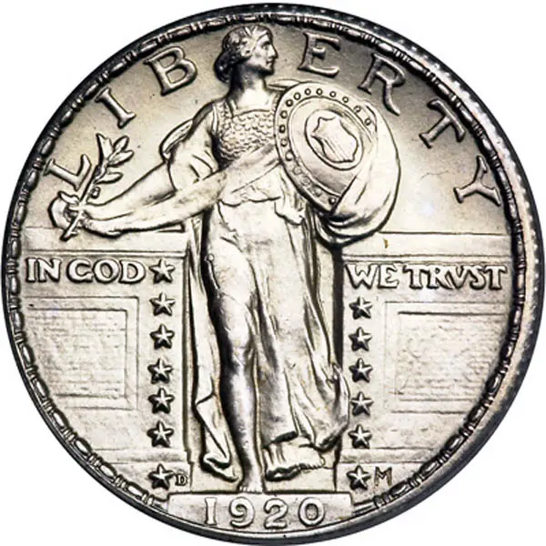 standing quarter1920D-GO-PCGSMS63FHd.webp