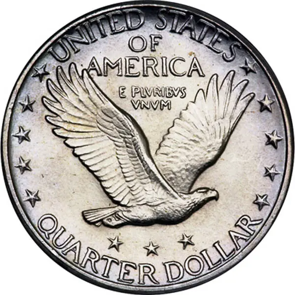 standing quarter1920D-GO-PCGSMS63FHr.webp