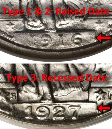 standing quarter recessed date.webp