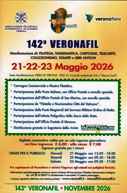 001 Verona-maggio2026.webp