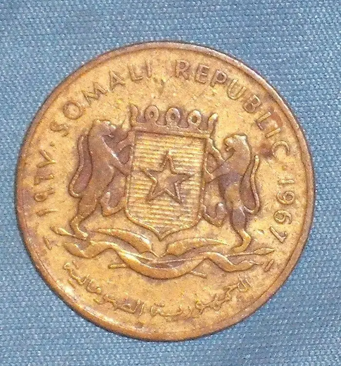 10  cents 1967 d.webp