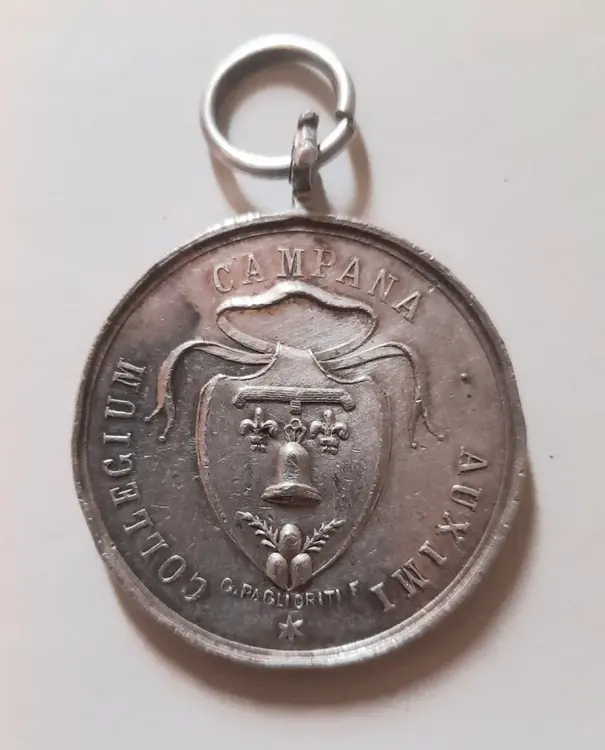 1830 osimo campana dir.webp