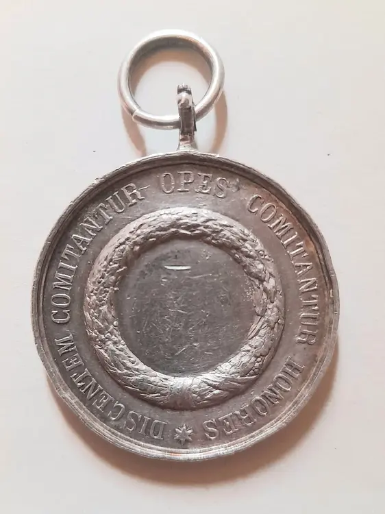 1830 osimo campana rov.webp