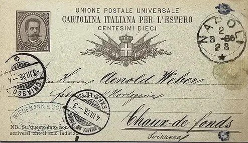 1886CartolinapostaleperlesterodanapoliaSvizzera.thumb.webp.9b5ef1e07b9b19392c6d22047e9e6cfb(1)(1).webp.033beaf5d06c9f02efe4bfca375d8f0a.webp