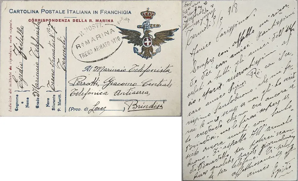 1918CartolinaR.MarinaTrenoArmato10.thumb.webp.f55f1f53a0d5c389e6169b50fde2bbeb.webp