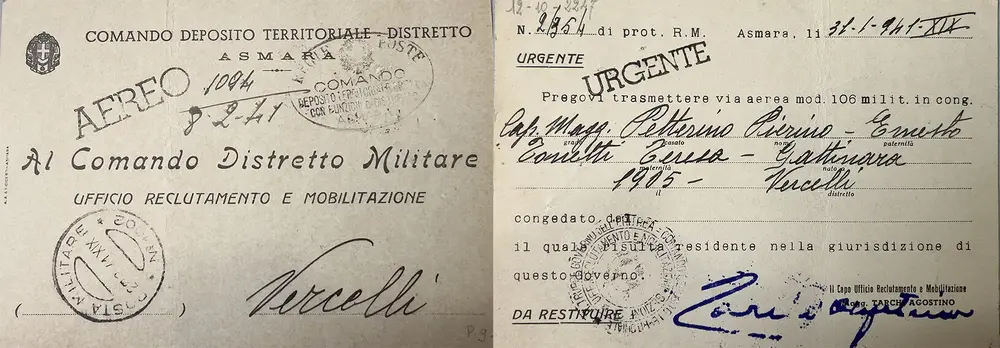 1941cartolinaComandodepositoterritorialeDistrettodaAsmaradaVercelli.thumb.webp.1bad76a8eb547814562ae4b1e596ff1e.webp