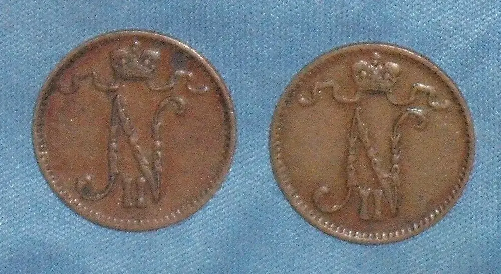 1 penni 1905 - 1915 d.webp