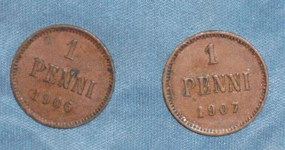 1 penni 1906 - 1907 r.webp
