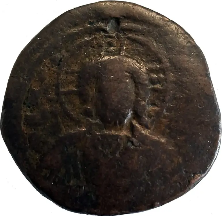 207 bizantina 14e27 grammi 29mm D.webp