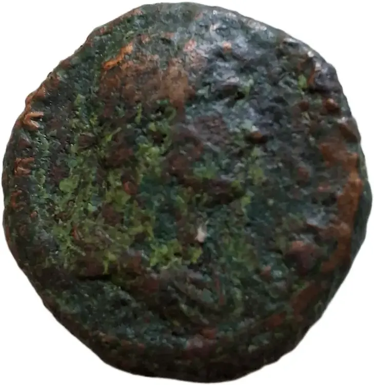 307 11_22gr 25mm 1 euro D1 (1).webp