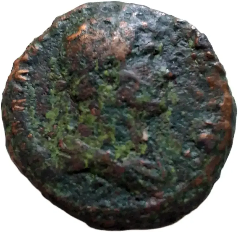 307 11_22gr 25mm 1 euro D1 (2).webp