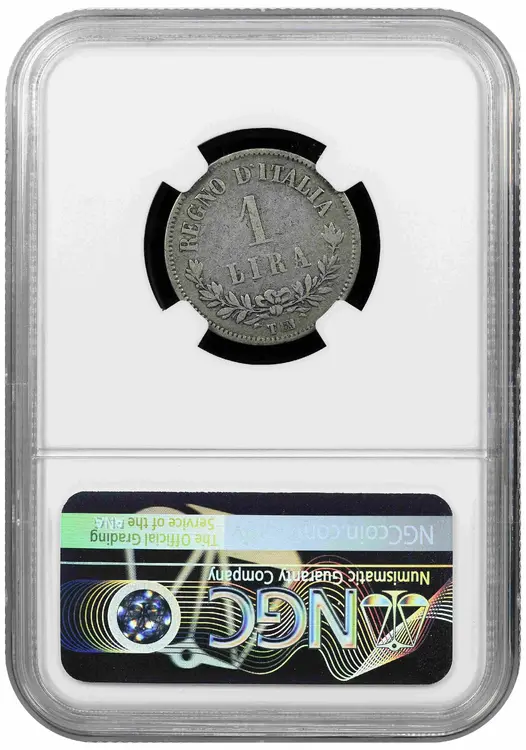 39c3fbaa8e38593481723797db5592ce4ba0b33893d285914b0f9eacab266832 (1).webp