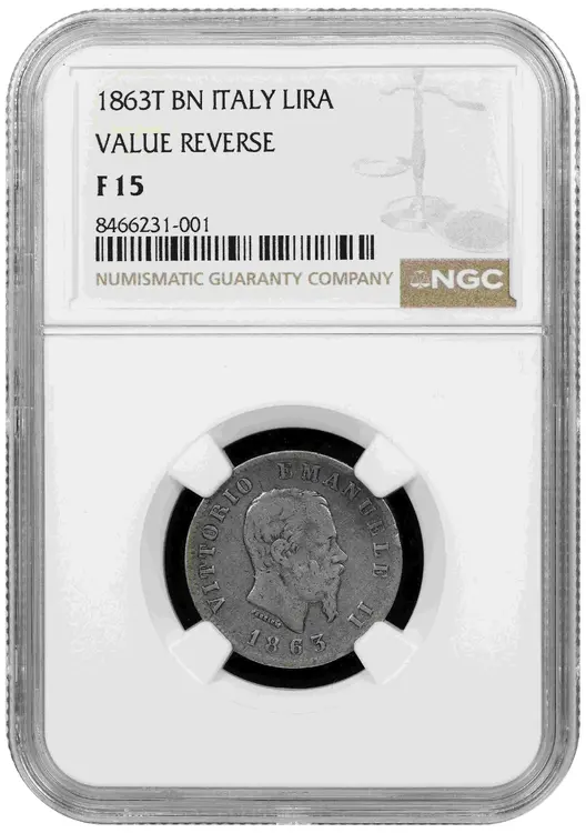 979c5c3bebedfb3c9b5a13eba24017c2cef861f7eedb02b972cfeb15cd5955db (1).webp