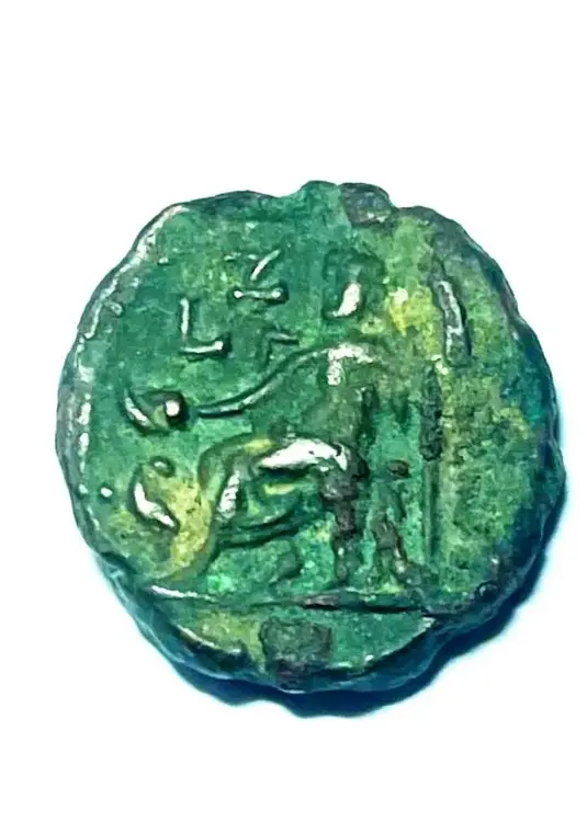 ALTRA BIZANTINA ROVESCIO.webp