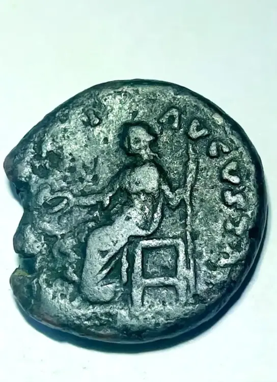 ASSE DI FAUSTINA ROVESCIO.webp