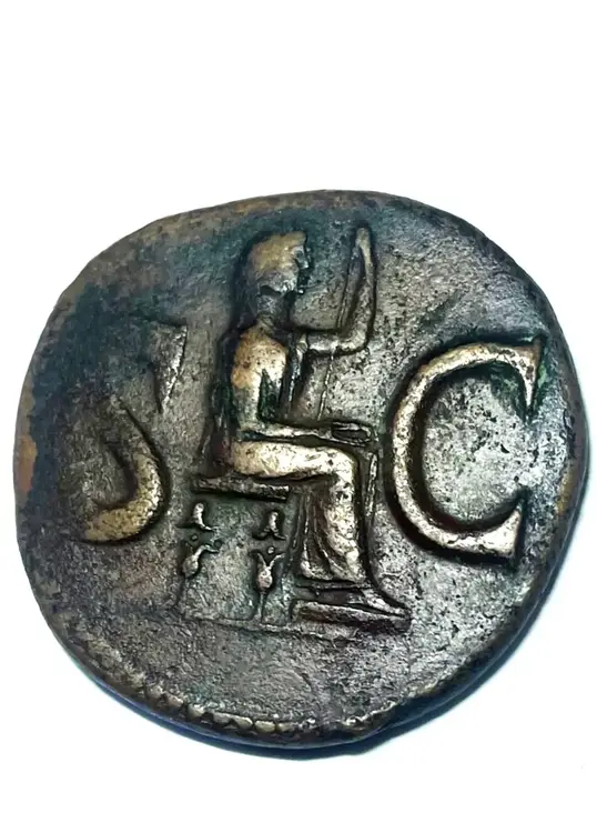 ASSE TIBERIO ROVESCIO.webp