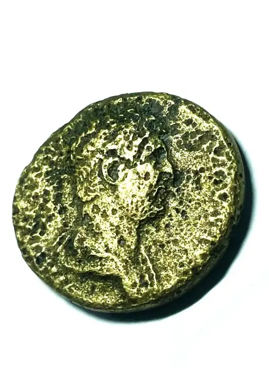 AUREO DI ADRIANO DIRITTO.webp