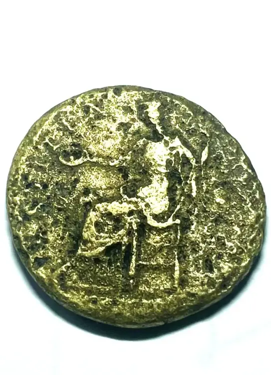 AUREO DI ADRIANO ROVESCIO.webp