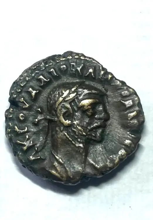 BIZANTINA DIRITTO.webp