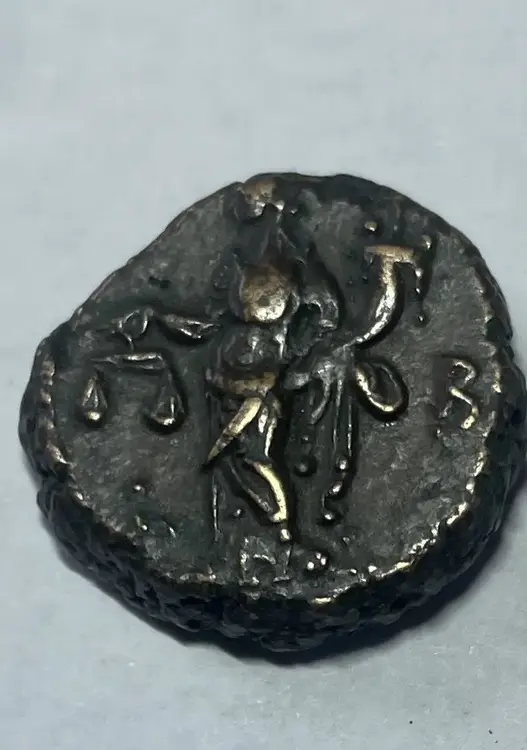 BIZANTINA ROVESCIO.webp