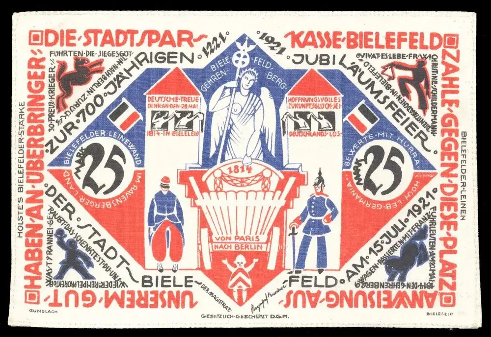 Bielefeld_Stoffgeld_a.thumb.webp.64840e98311d36048c314321aac2fcea.webp