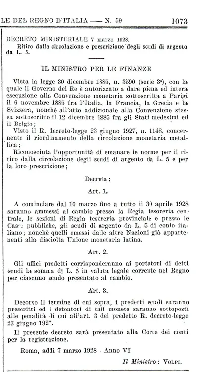 D.M. 7.3.1928pag.3.webp