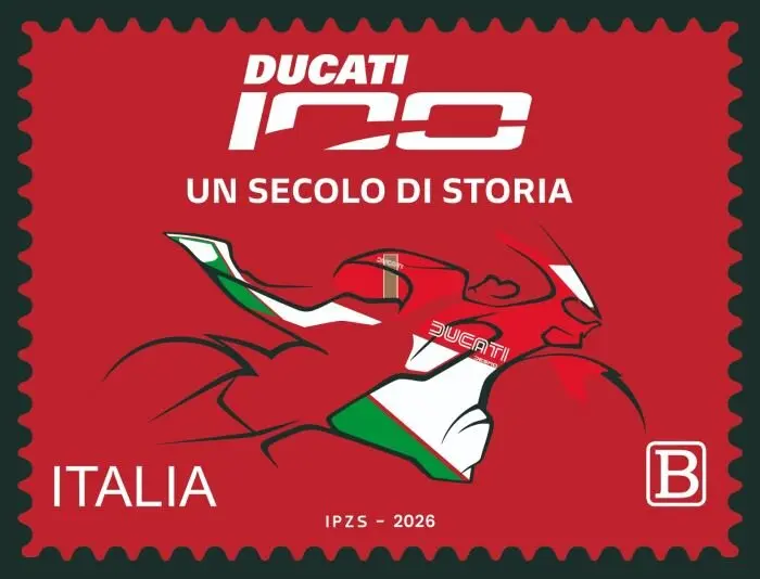 Ducati.jpg.aabd60d910a9e202b65028fb72ee7c97.webp