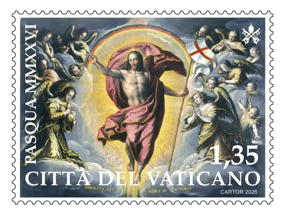 Francobollo-Pasqua-2026.thumb.webp.51e419cc2125e9b63b5fc1947e473c79.webp
