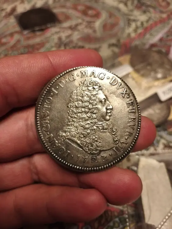 IMG20260404202350 (1).webp