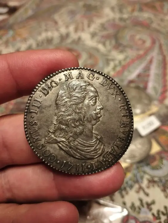 IMG20260404203101 (1) (2).webp