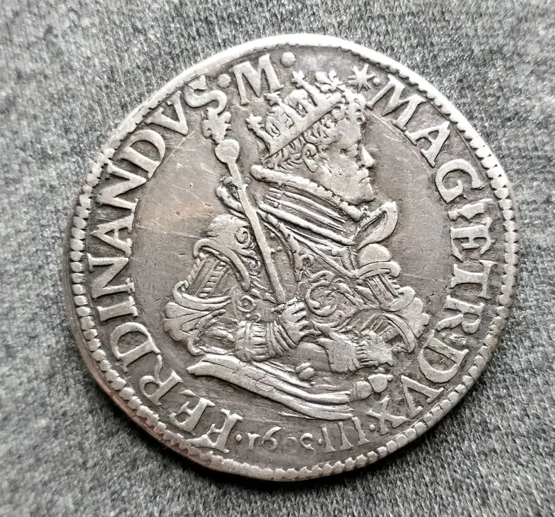 IMG20260421130001 (1).webp