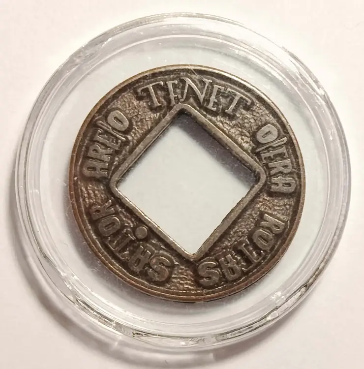 IMG_20251116_113304 (1).webp