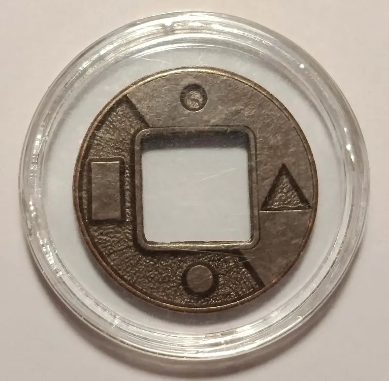 IMG_20251116_1135071 (1).webp