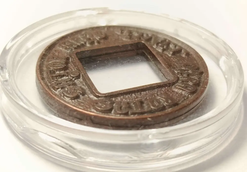 IMG_20251116_113900 (1).webp