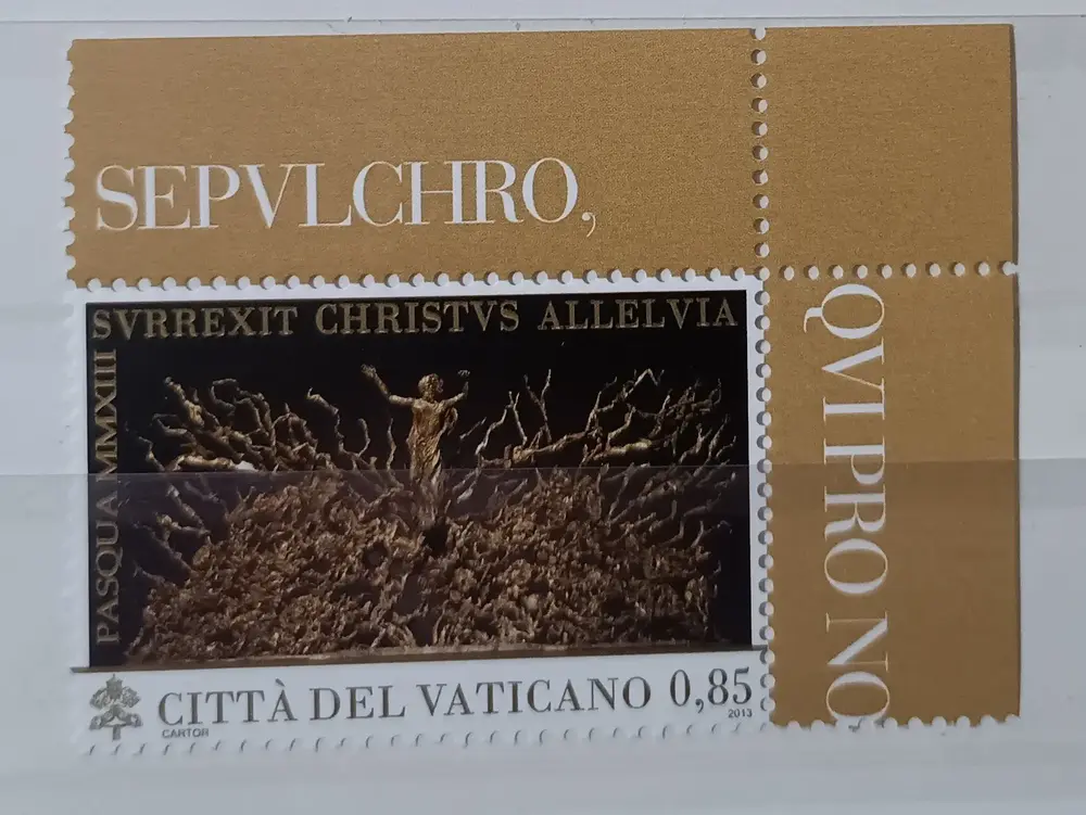 IMG_20260404_230541995 (2).webp