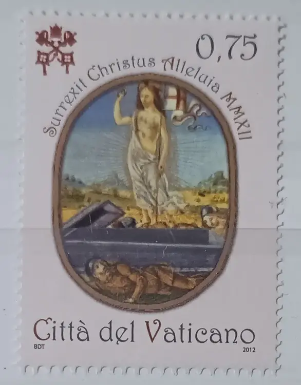 IMG_20260404_230541995 (3).webp