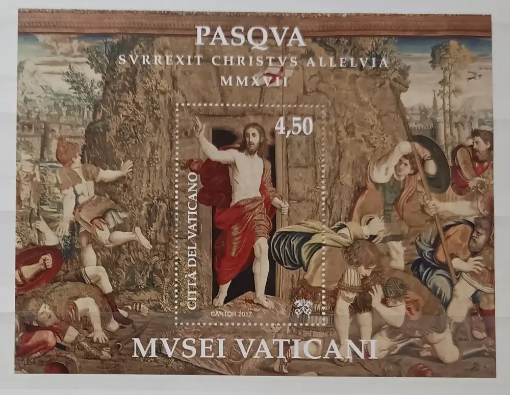 IMG_20260404_231045548 (1).webp