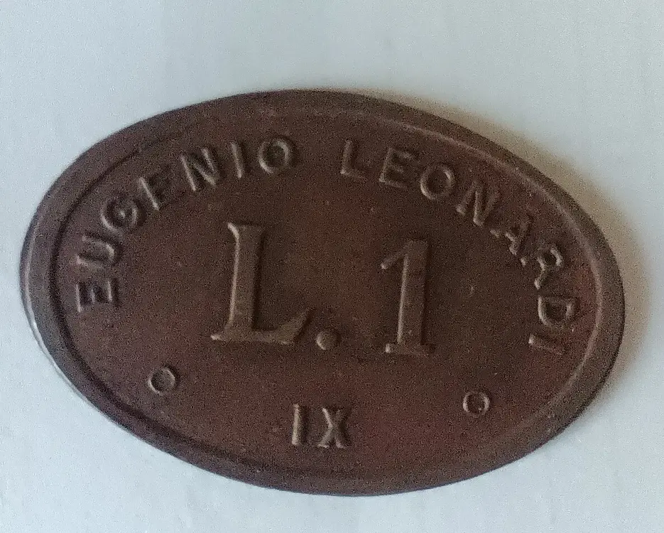 IMG_20260407_163733_147 (1).webp