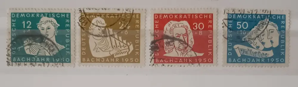 IMG_20260410_170215270 (1).webp