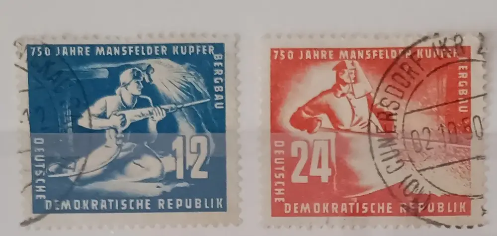 IMG_20260410_170322767 (1).webp