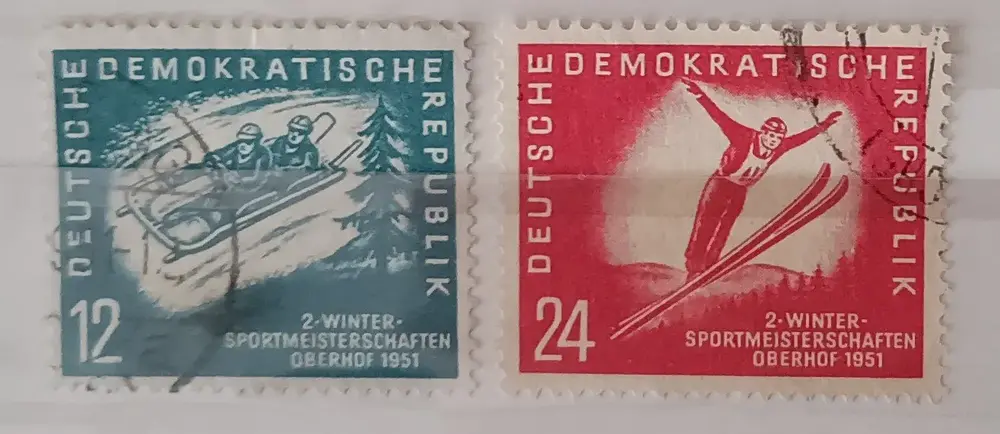 IMG_20260410_170322767 (3).webp