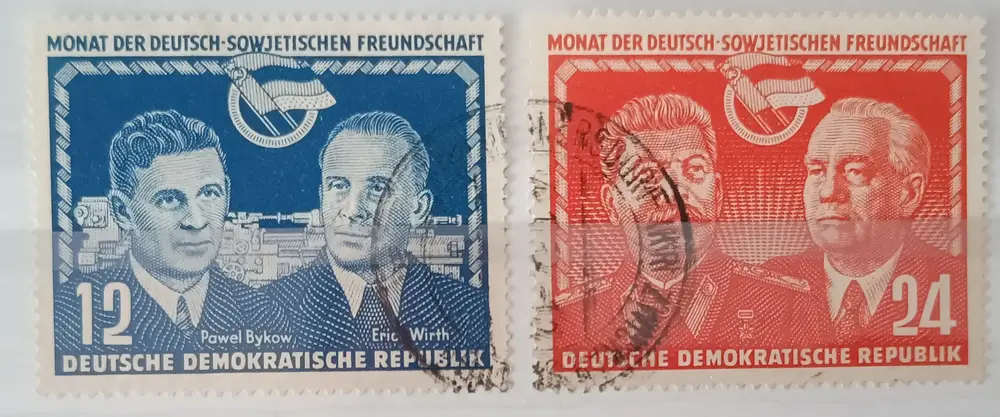 IMG_20260410_170348790 (1).webp