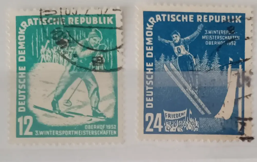 IMG_20260410_170402362 (1).webp