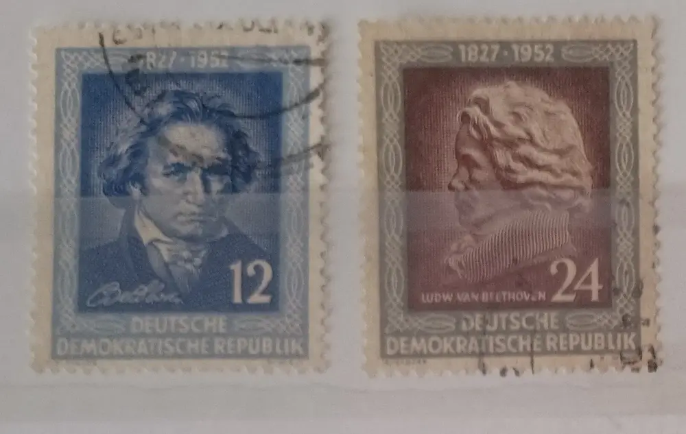 IMG_20260410_170408024 (1).webp