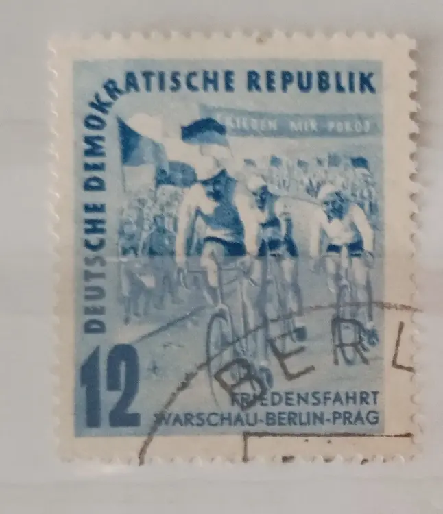 IMG_20260410_170426526 (1).webp