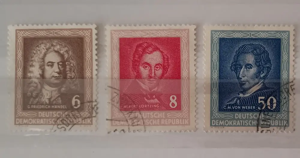 IMG_20260410_170435744 (1).webp