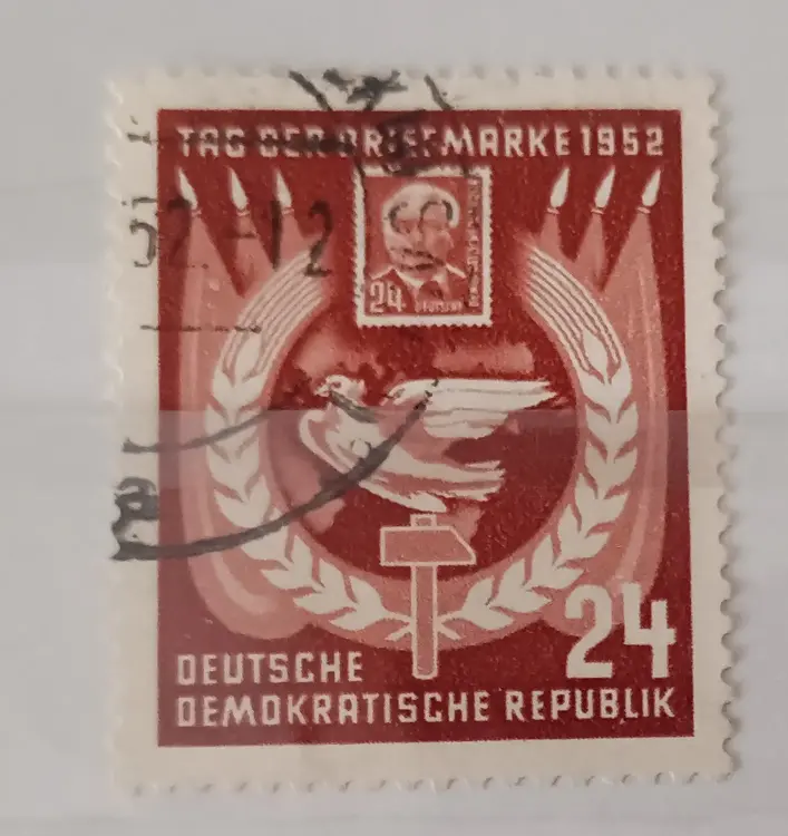 IMG_20260410_170523340 (1).webp