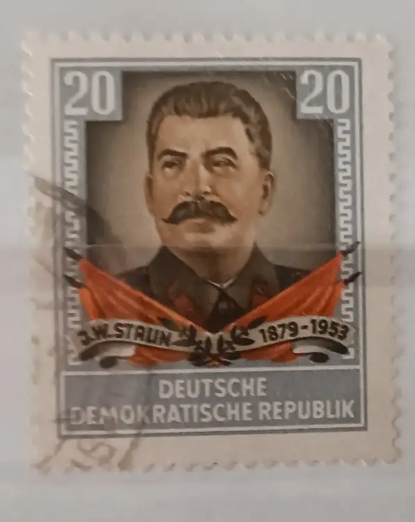 IMG_20260410_170600267 (1).webp