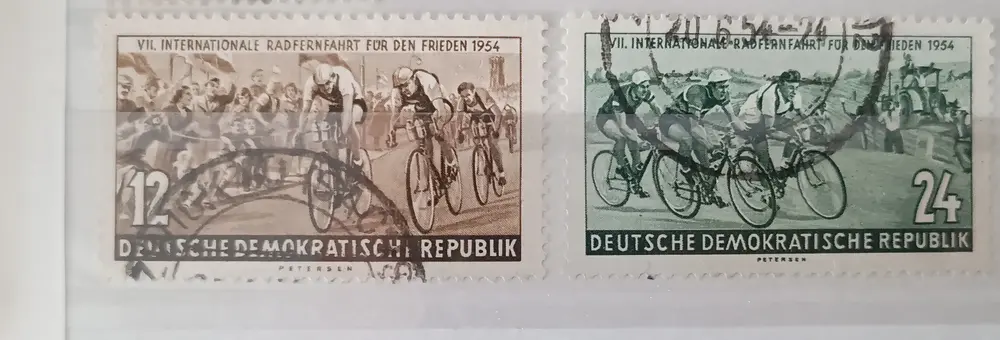 IMG_20260410_170608797 (1).webp